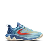 Nike Kids' Immortality 4 Big Basketball Shoes