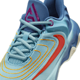 Nike Kids' Immortality 4 Big Basketball Shoes