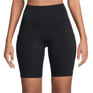 Women's Bottoms