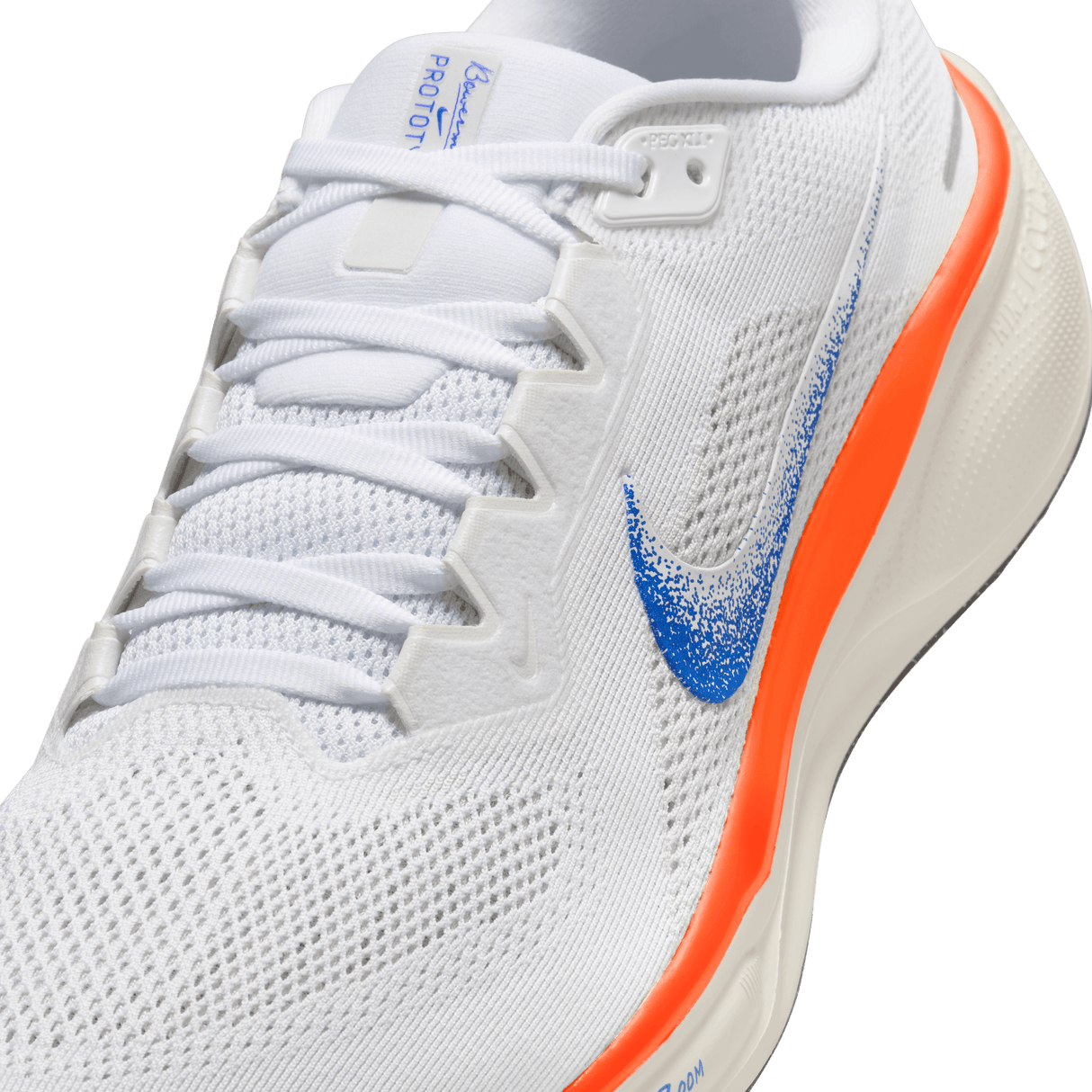 Nike Men's Pegasus 41 Blueprint Road Running Shoes