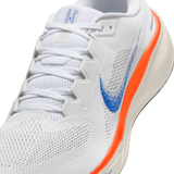 Nike Men's Pegasus 41 Blueprint Road Running Shoes