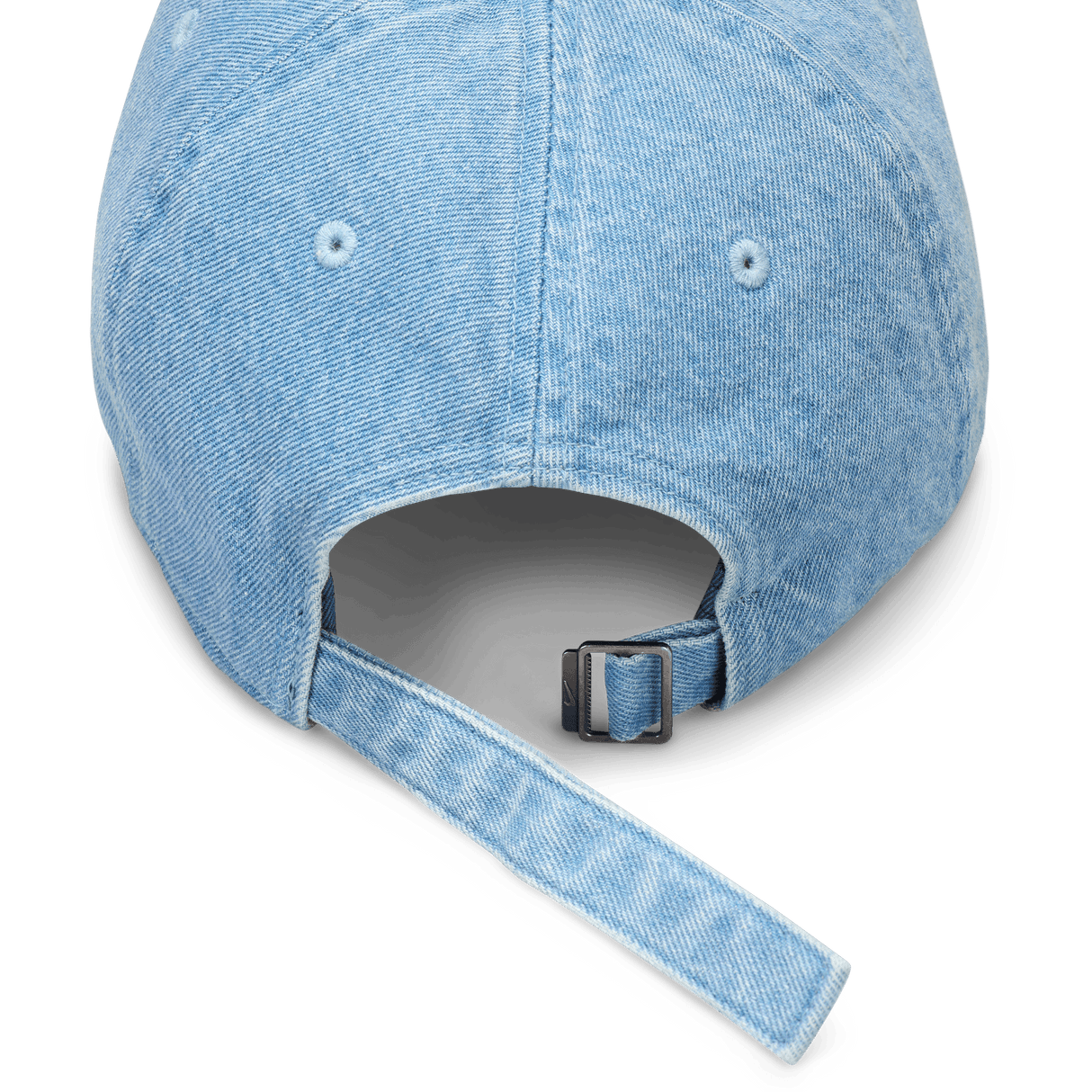 Nike Club Unstructured Denim Cap M/L