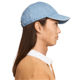 Nike Club Unstructured Denim Cap M/L