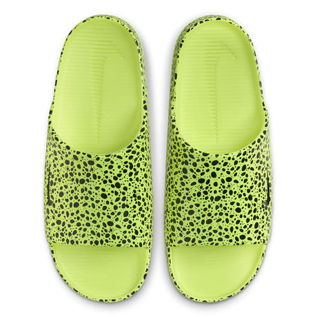 Nike Men's Calm Electric Slides