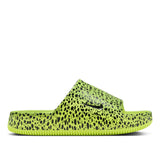 Nike Men's Calm Electric Slides