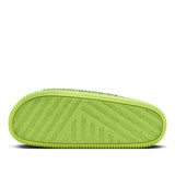 Nike Men's Calm Electric Slides