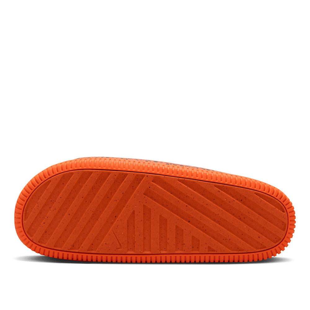 Nike Men's Calm Electric Slides