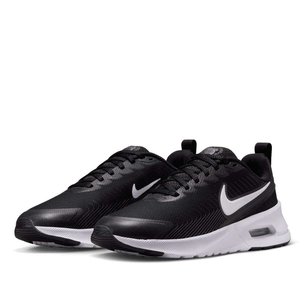 Nike Women's Air Max Nuaxis Casual Shoes