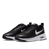 Nike Women's Air Max Nuaxis Casual Shoes