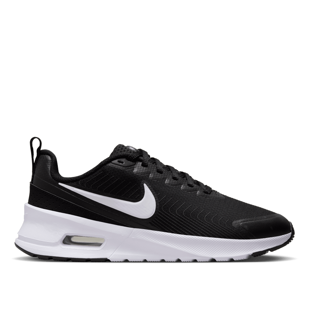 Nike Women's Air Max Nuaxis Casual Shoes