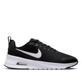 Nike Women's Air Max Nuaxis Casual Shoes