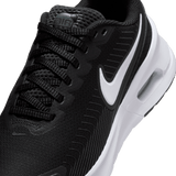 Nike Women's Air Max Nuaxis Casual Shoes