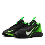 Nike Men's G.T. Jump Academy EP Basketball Shoes