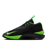 Nike Men's G.T. Jump Academy EP Basketball Shoes