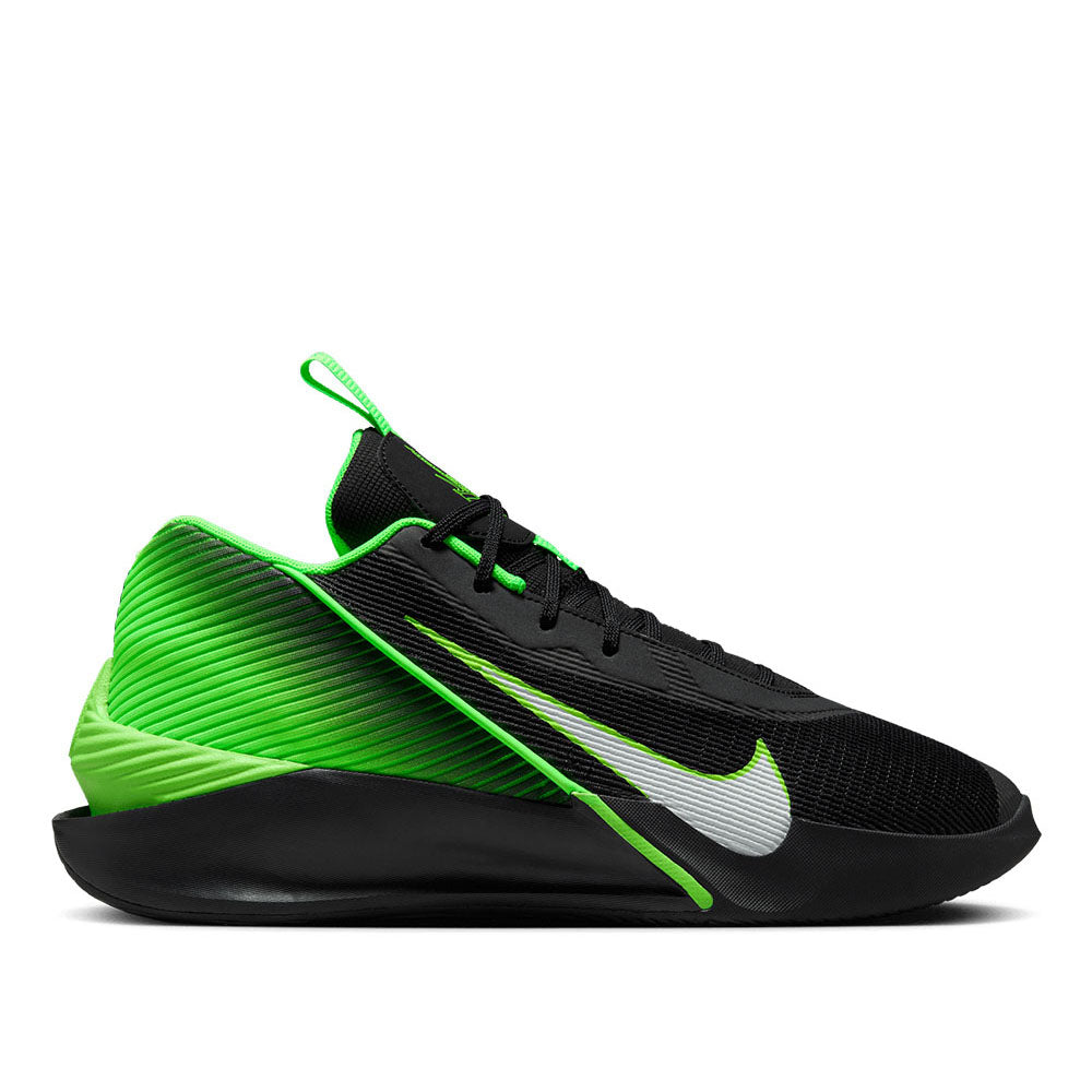 Nike Men's G.T. Jump Academy EP Basketball Shoes