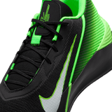 Nike Men's G.T. Jump Academy EP Basketball Shoes