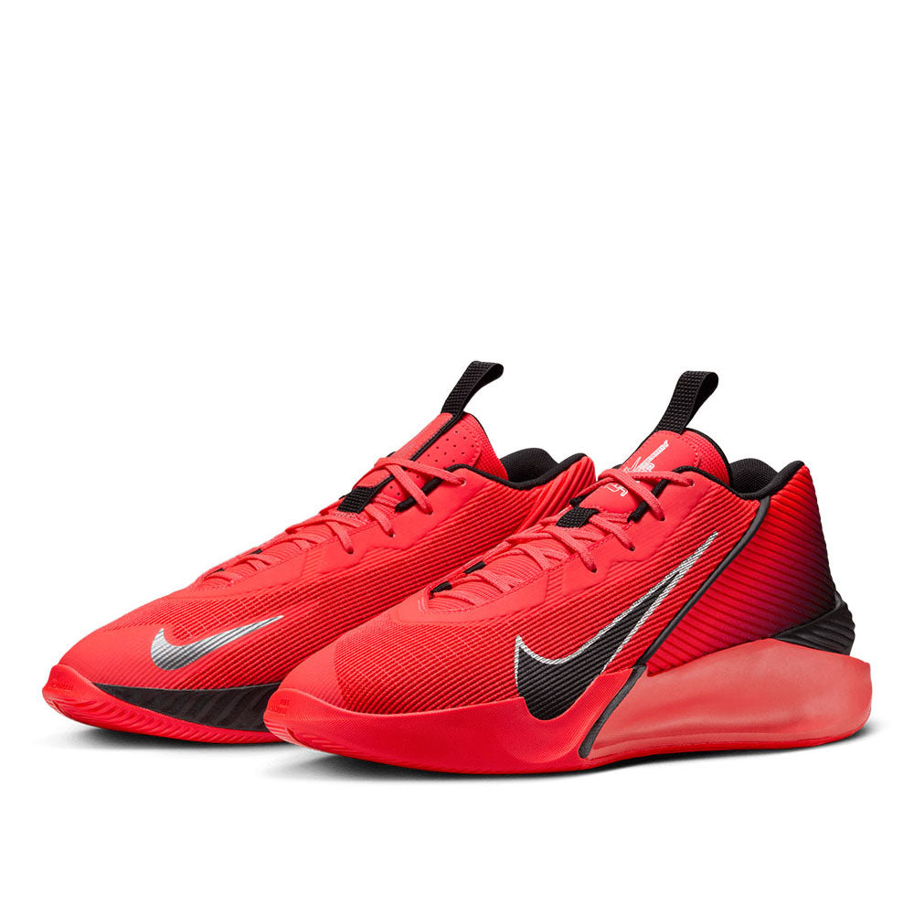 Nike Men's G.T. Jump Academy EP Basketball Shoes