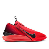 Nike Men's G.T. Jump Academy EP Basketball Shoes