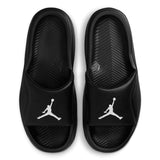 Jordan Men's Franchise Slides