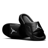 Jordan Men's Franchise Slides