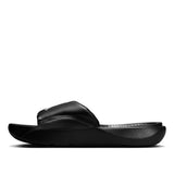 Jordan Men's Franchise Slides