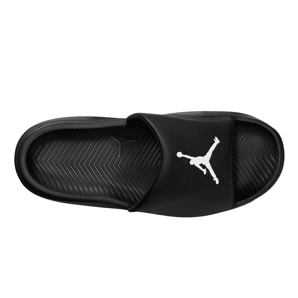 Jordan Men's Franchise Slides