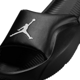 Jordan Men's Franchise Slides