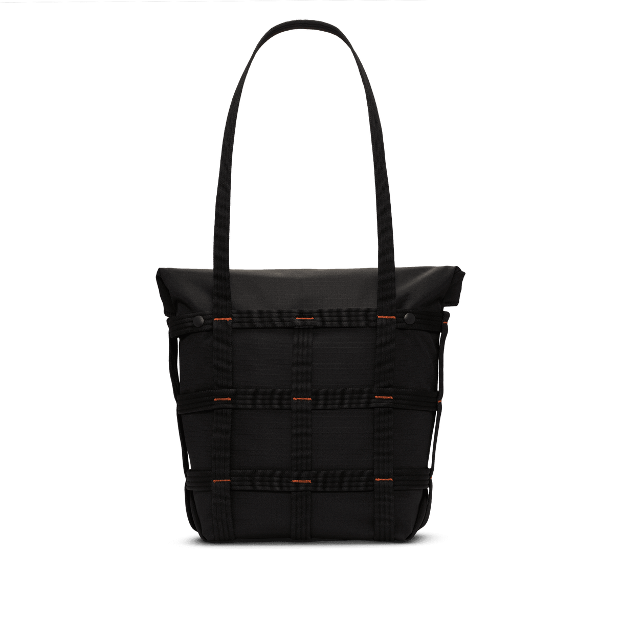 Nike Women's Sportswear Cargo Tote Bag (12L)