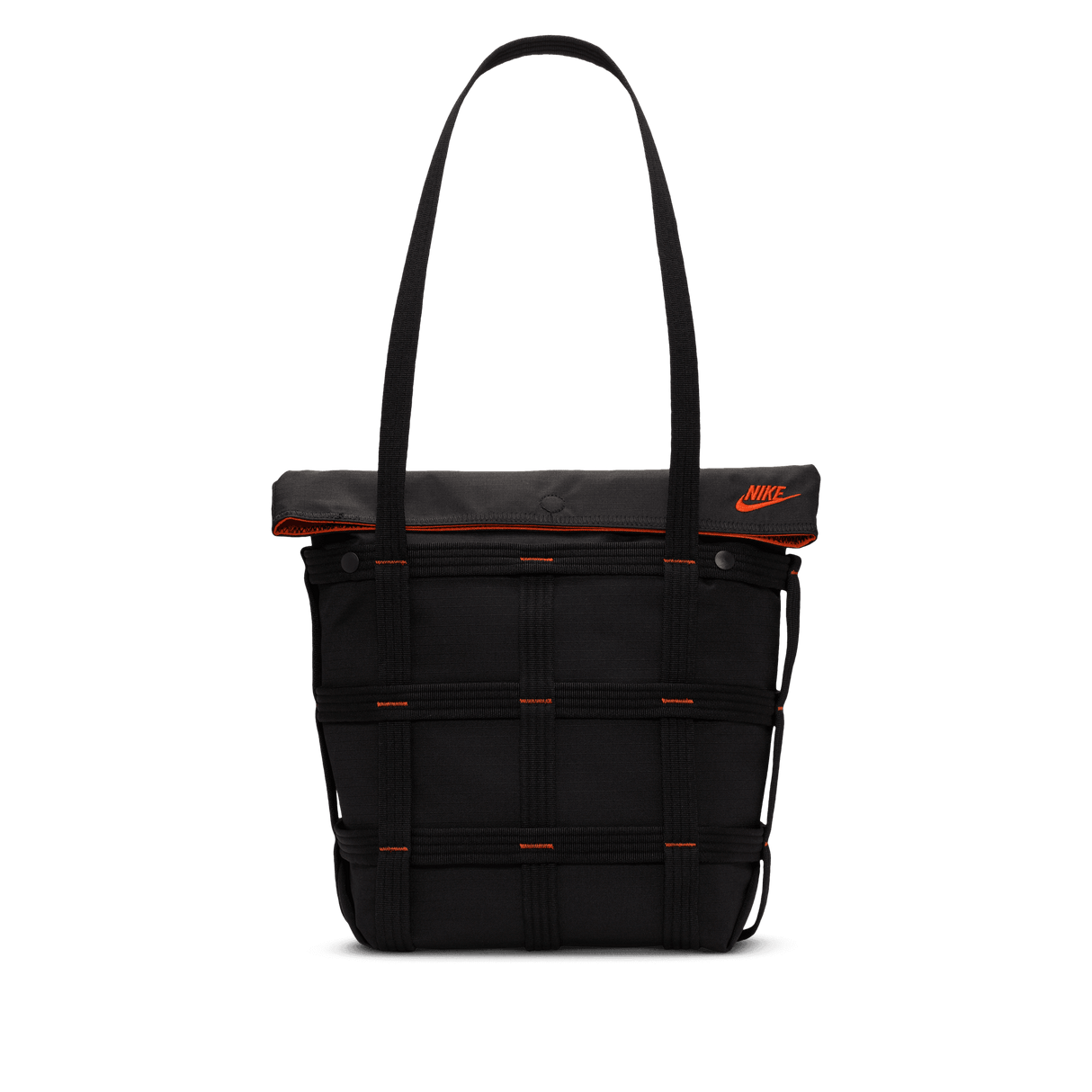 Nike Women's Sportswear Cargo Tote Bag (12L)