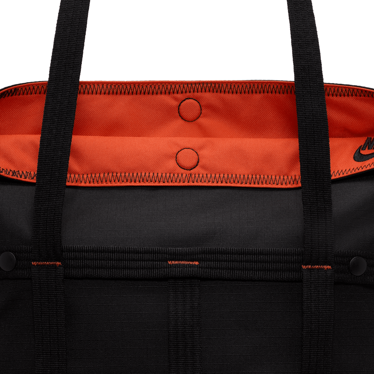 Nike Women's Sportswear Cargo Tote Bag (12L)