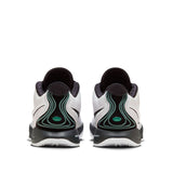 Nike Men's LeBron XXI "Conchiolin" EP Basketball Shoes