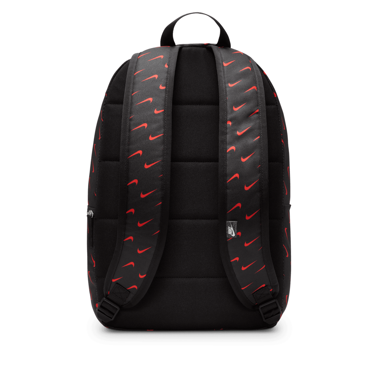 Nike Heritage Backpack (25L)