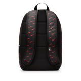 Nike Heritage Backpack (25L)