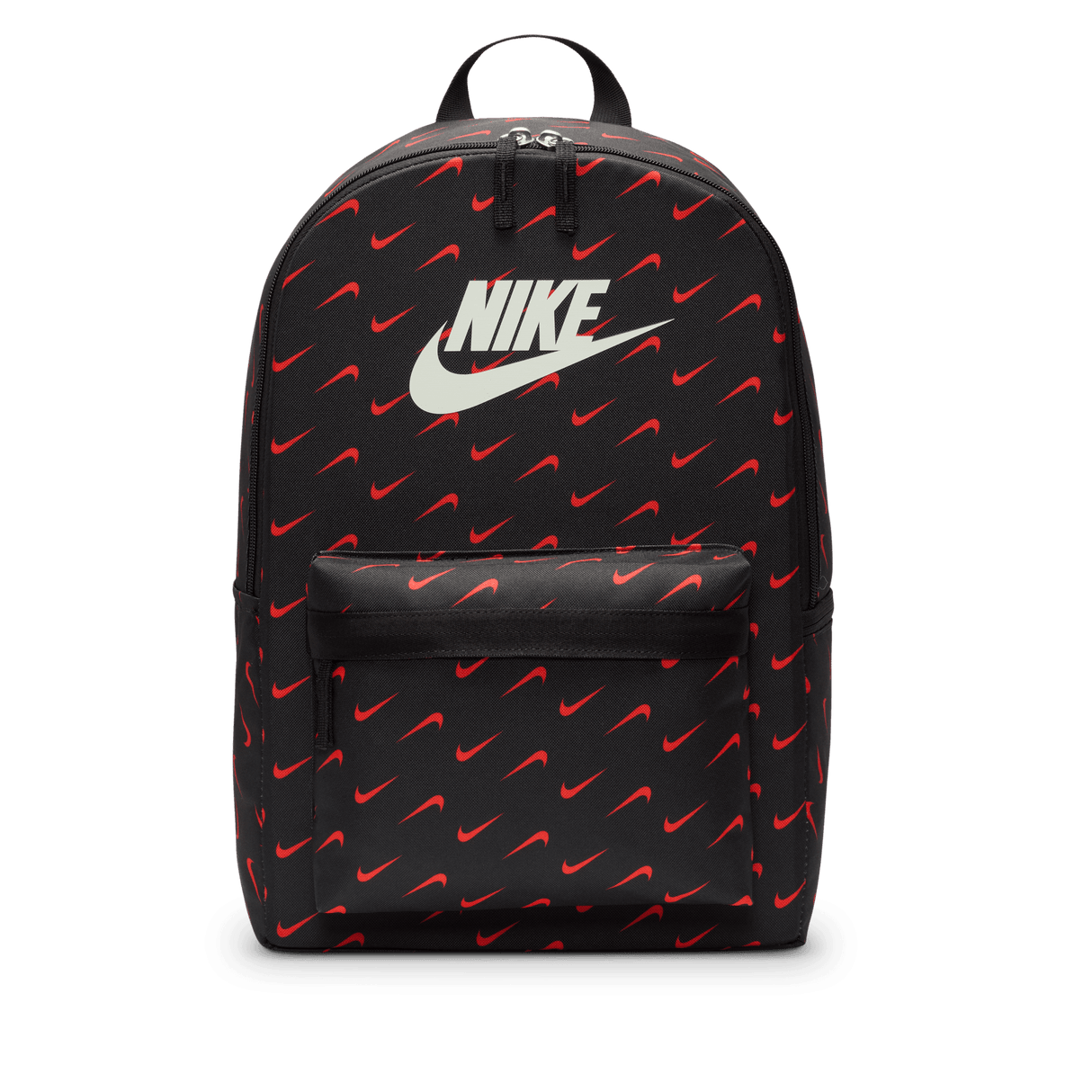 Nike Heritage Backpack (25L)