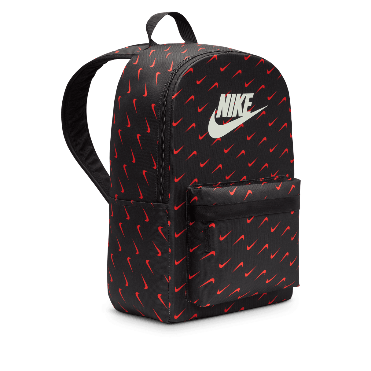 Nike Heritage Backpack (25L)