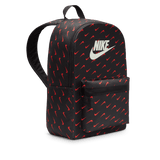 Nike Heritage Backpack (25L)