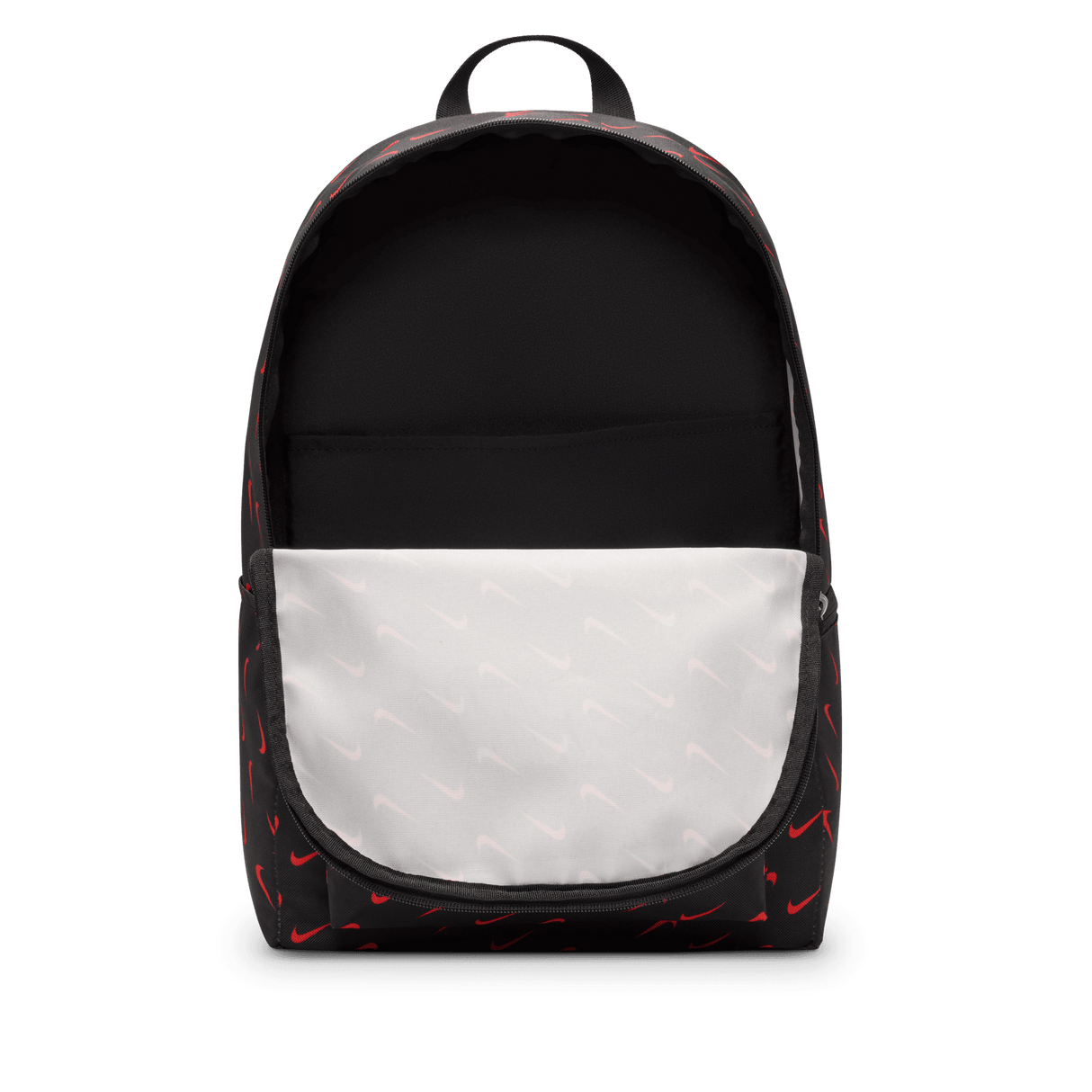 Nike Heritage Backpack (25L)