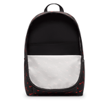 Nike Heritage Backpack (25L)