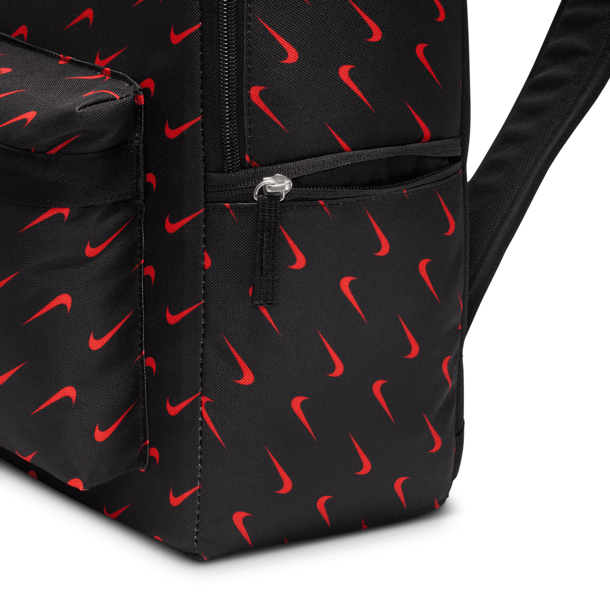 Nike Heritage Backpack (25L)