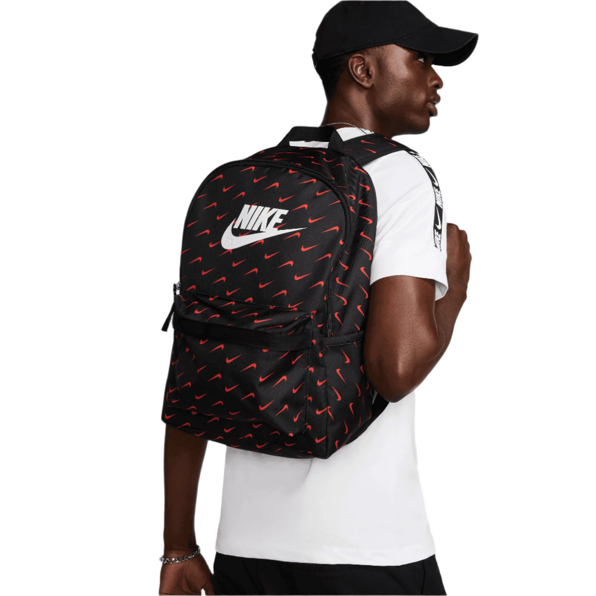 Nike Heritage Backpack (25L)