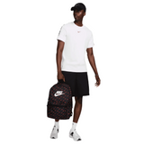 Nike Heritage Backpack (25L)