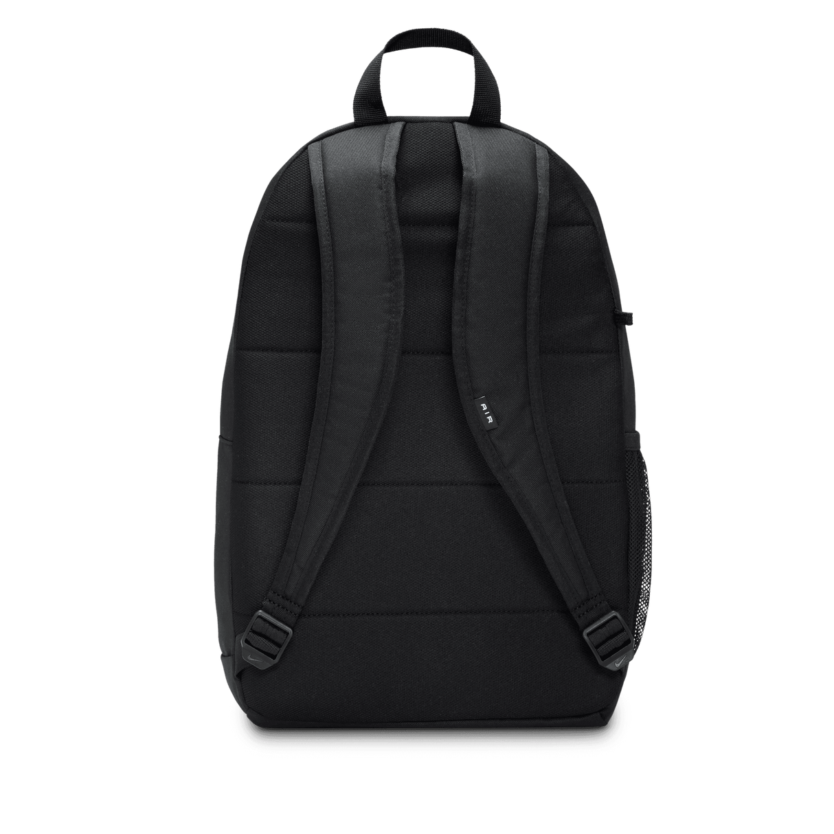 Nike Kids' Air Older Backpack (18L)