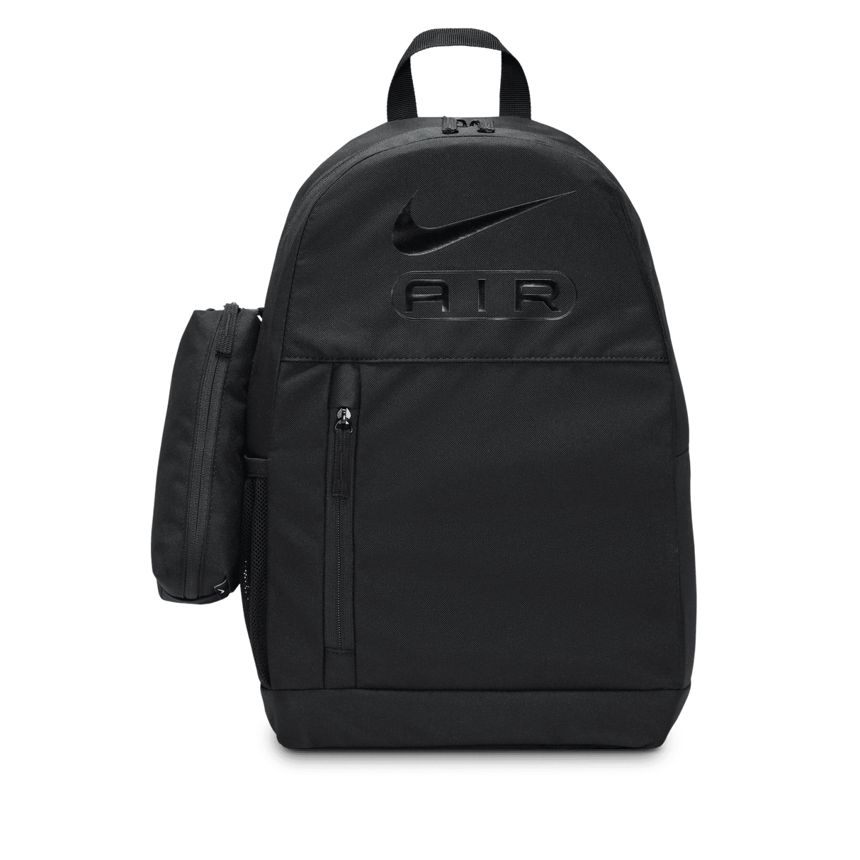 Nike Kids' Air Older Backpack (18L)