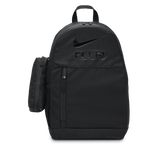 Nike Kids' Air Older Backpack (18L)