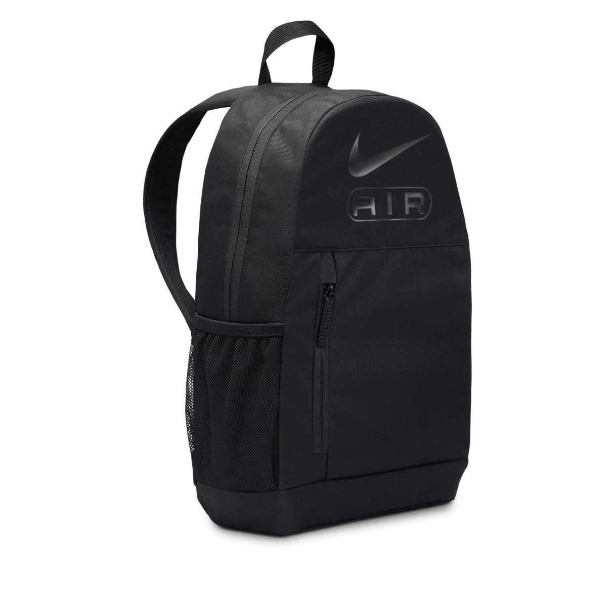 Nike Kids' Air Older Backpack (18L)