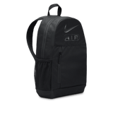 Nike Kids' Air Older Backpack (18L)