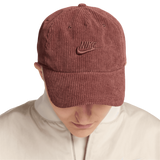 Nike Club Unstructured Corduroy Cap