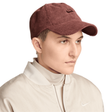 Nike Club Unstructured Corduroy Cap