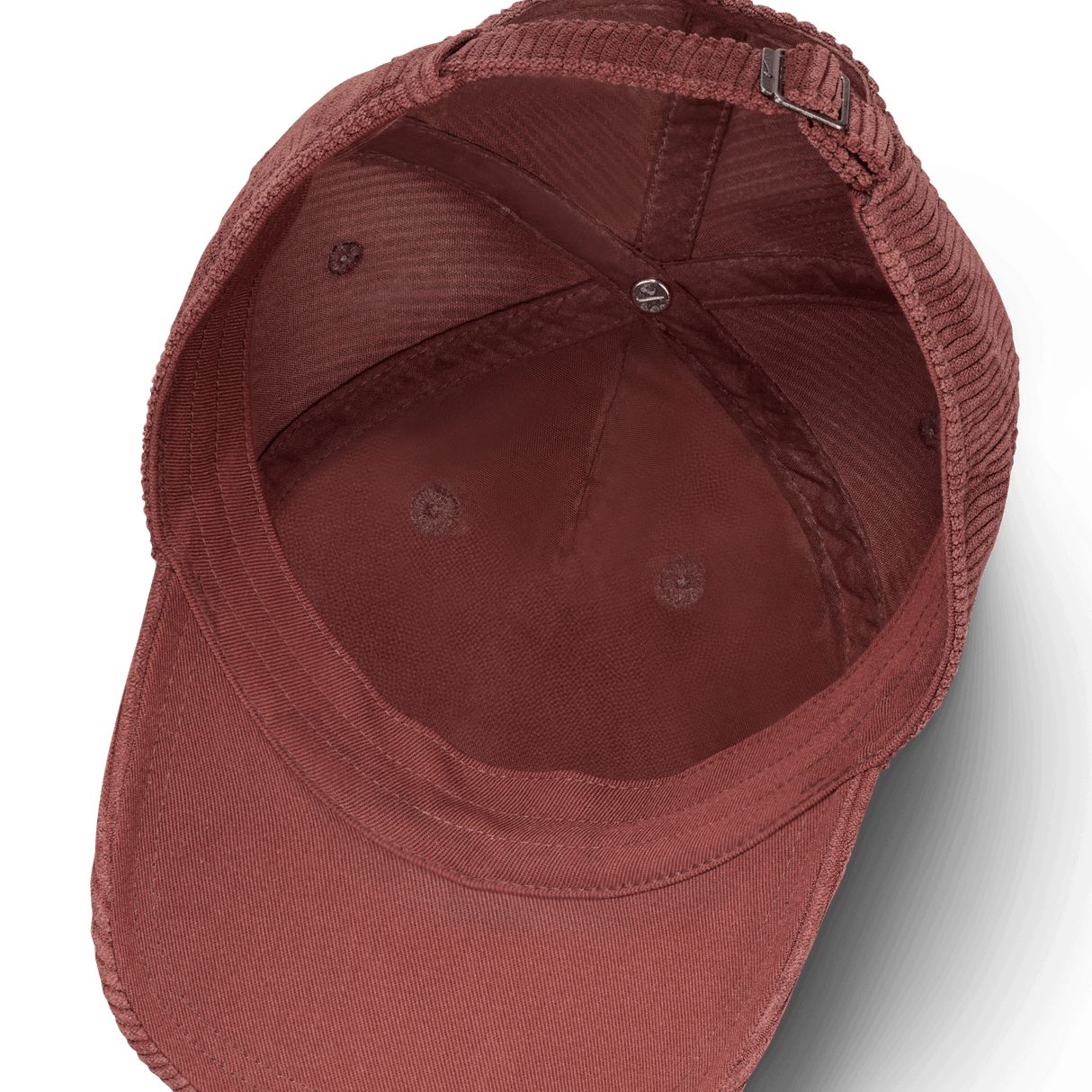 Nike Club Unstructured Corduroy Cap