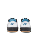 Nike Men's Full Force Low Casual Shoes